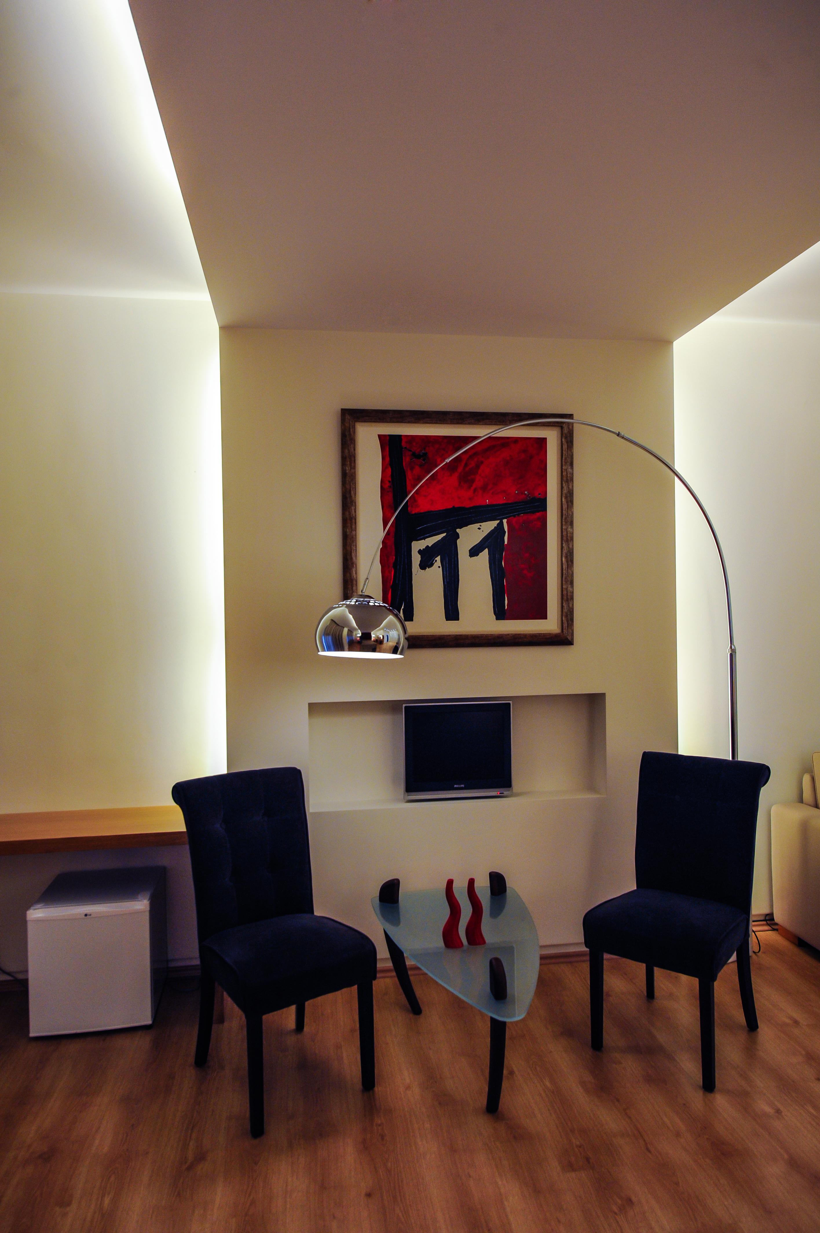 Kleopatra Inn Messíni Extérieur photo